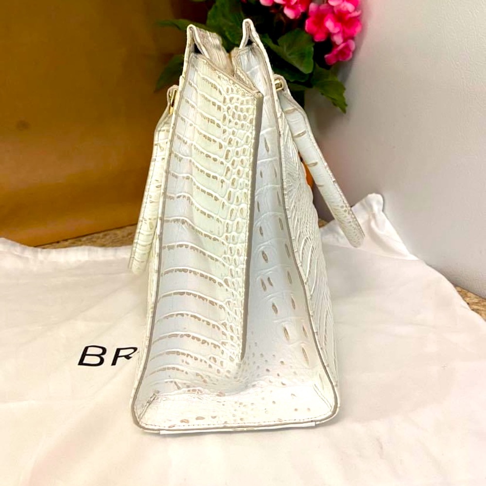 Brahmin Sugar Esther Priscilla - Picture 7 of 11